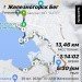  Hochgeladen am 29.10.2024 00:00:00Шкуратов Александр 