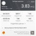  Hochgeladen am 29.10.2024 00:00:00Леонтьева Наталья 
