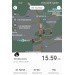  Hochgeladen am 27.10.2024 00:00:00Сорокина Анна 