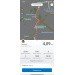  Hochgeladen am 29.10.2024 00:00:00Курдюкова Татьяна 