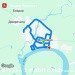  Hochgeladen am 29.10.2024 00:00:00Рыбокитова Татьяна 