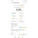  Hochgeladen am 29.10.2024 00:00:00Герасимова Елена 