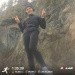  Hochgeladen am 29.10.2024 00:00:00Корыткина Ксения 