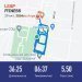  Hochgeladen am 29.10.2024 00:00:00Сунина Инга 