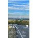  Hochgeladen am 27.10.2024 00:00:00Андреева Ольга 