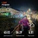  Hochgeladen am 29.10.2024 00:00:00Исмагилова Райхана 
