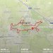  Hochgeladen am 29.10.2024 00:00:00Климовский Вадим 
