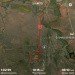  Hochgeladen am 29.10.2024 00:00:00Калякин Андрей 