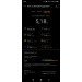  Загрузка от 29.10.2024 00:00:00 Лень Елена 