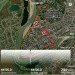  Hochgeladen am 29.10.2024 00:00:00Кизенкова Анастасия 