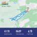  Hochgeladen am 29.10.2024 00:00:00Сысоева Людмила 