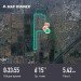  Hochgeladen am 29.10.2024 00:00:00Седышев Егор 