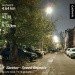  Hochgeladen am 29.10.2024 00:00:00Варламова Оксана 