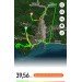  Hochgeladen am 27.10.2024 00:00:00Соловьев Сергей 