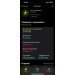  Hochgeladen am 29.10.2024 00:00:00Алексеева Полина 