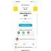  Hochgeladen am 29.10.2024 00:00:00Сухаревская Анна 