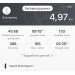  Hochgeladen am 29.10.2024 00:00:00Зубкова Екатерина 