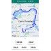  Hochgeladen am 29.10.2024 00:00:00Андриевская Татьяна 