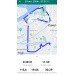  Hochgeladen am 29.10.2024 00:00:00Андриевская Татьяна 
