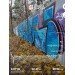  Hochgeladen am 29.10.2024 00:00:00Мамыкин Александр 