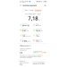  Hochgeladen am 29.10.2024 00:00:00Шибаленков Артём 