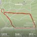  Hochgeladen am 30.10.2024 00:00:00Савенков Владимир 