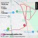  Hochgeladen am 30.10.2024 00:00:00Григорьева Юлия 
