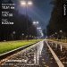  Hochgeladen am 30.10.2024 00:00:00Макарова Ирина 