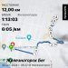  Hochgeladen am 30.10.2024 00:00:00Шкуратов Александр 