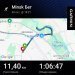  Загрузка от 30.10.2024 00:00:00 Зданович Виктория 