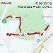  Hochgeladen am 30.10.2024 00:00:00Ипполитова Ирина 