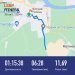  Hochgeladen am 30.10.2024 00:00:00Митрофанов Андрей 