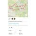  Hochgeladen am 30.10.2024 00:00:00Андрей Липкин 