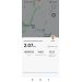  Hochgeladen am 30.10.2024 00:00:00Прохорова Любовь 