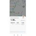  Hochgeladen am 30.10.2024 00:00:00Прохорова Любовь 