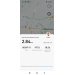  Hochgeladen am 30.10.2024 00:00:00Прохорова Любовь 