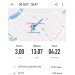  Hochgeladen am 30.10.2024 00:00:00Шитова Лариса 