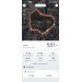  Hochgeladen am 30.10.2024 00:00:00Герелес Лидия 