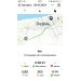  Hochgeladen am 29.10.2024 00:00:00Герстендорф Ксения 