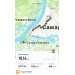  Hochgeladen am 30.10.2024 00:00:00Борецкий Олег 