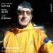  Hochgeladen am 30.10.2024 00:00:00Власов Александр 