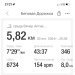  Hochgeladen am 30.10.2024 00:00:00Кудинова Ирина 