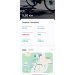  Hochgeladen am 30.10.2024 00:00:00Бабашкина Светлана 