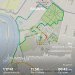  Hochgeladen am 30.10.2024 00:00:00Солтыс Александра 