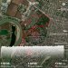  Hochgeladen am 30.10.2024 00:00:00Кизенкова Анастасия 
