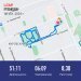  Hochgeladen am 30.10.2024 00:00:00Сысоева Людмила 