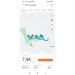  Hochgeladen am 30.10.2024 00:00:00Безбрязова Татьяна 