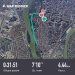  Hochgeladen am 30.10.2024 00:00:00Седышев Егор 