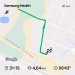 Hochgeladen am 30.10.2024 00:00:00Олексяк Карина 