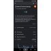  Hochgeladen am 30.10.2024 00:00:00Рубанова Надежда 